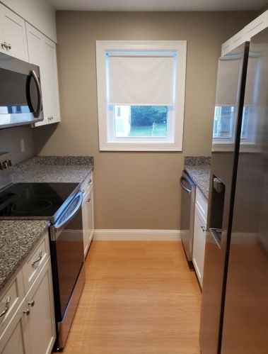 110 Lucerne St, Boston MA  02124-3922 exterior