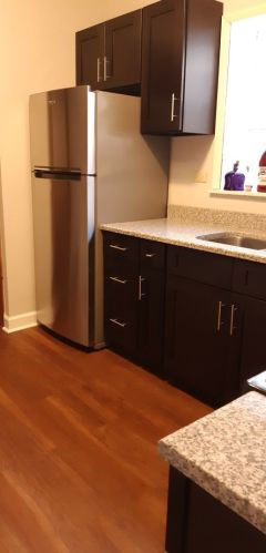 3554 Lockwood Ave, Chicago, IL 60641-3329