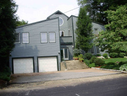 361 Dudley Rd, Newton, MA 02459-2832