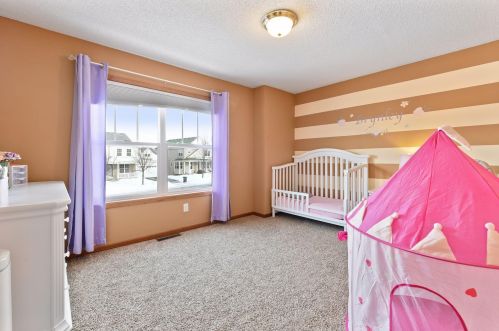 2198 Shamrock Pl, Chaska MN 55318-5405 exterior