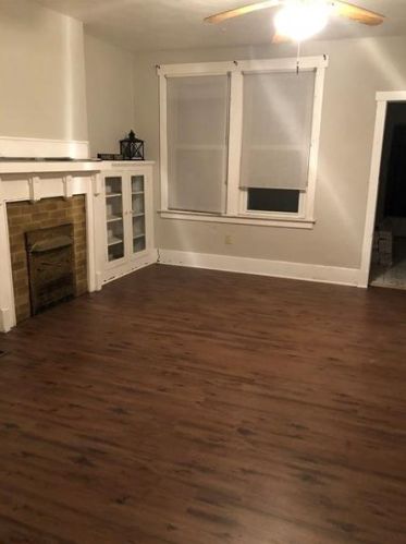 1116 Wisconsin Ave, Pittsburgh, PA 15216-2528