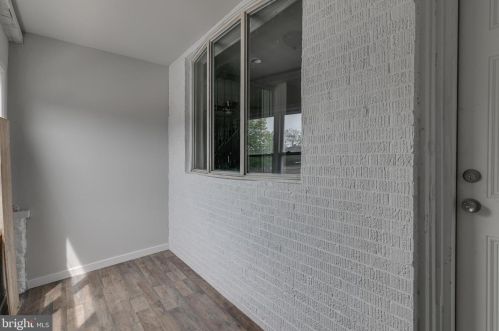 1941 30 St, Philadelphia PA 19121-1838 exterior