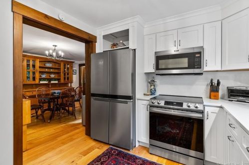 25 Coventry Ln, Torrington CT 06791-2414 exterior