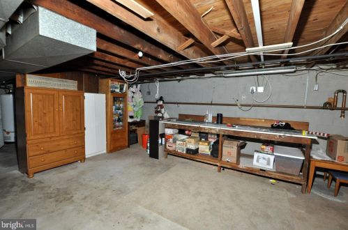 1324 Morgan Ave, Riverton NJ 08077-2730 exterior