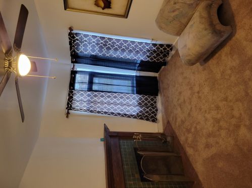 12200 Stewart Ave, Chicago IL  60628-6523 exterior