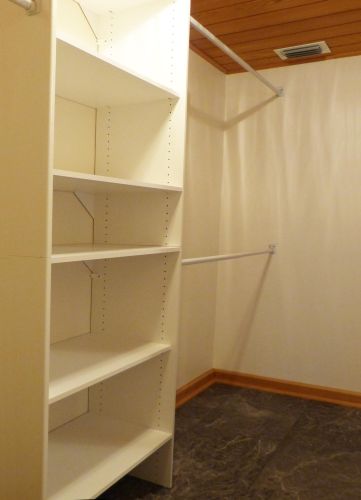 8309 Indian Riv Dr, Fort Pierce FL 34982-7716 exterior