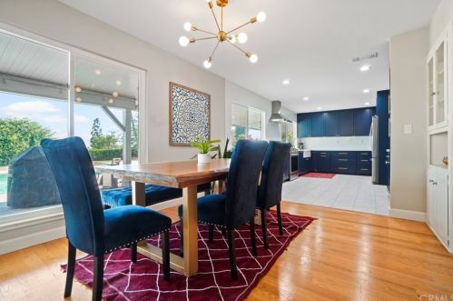 608 Dorothy Ln, Fullerton CA 92831-2704 exterior