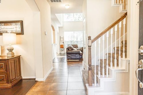 3102 Fitzgerald Dr, Montgomery TX 77356-8950 exterior