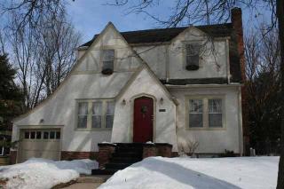 3333 47th Ave, Omaha NE  68104-3629 exterior