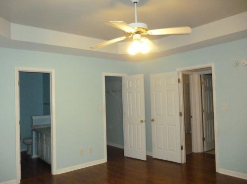 6373 Ariaal Dr, Lithonia GA exterior