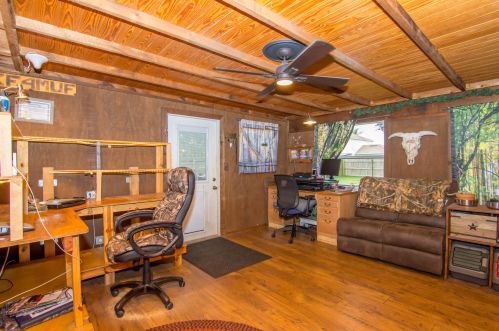 3832 Chicopee St, Fort Pierce FL 34953-5373 exterior