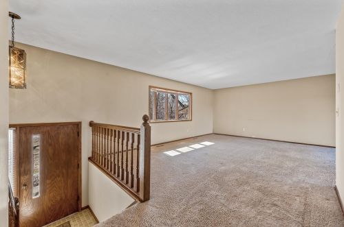 415 Brk Ave, Saint Paul MN 55109-2014 exterior