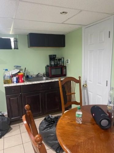 59 Joslin St, Providence RI 02909-2502 exterior