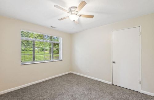 8061 Packard Ave, Saint Louis MO 63134-1519 exterior