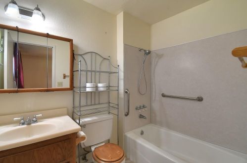 2613 Cypress St, Sutter CA 95982-2239 exterior