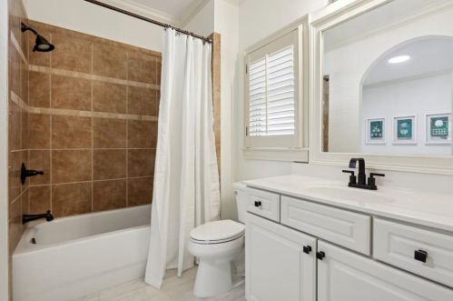 1735 High Trl, Atlanta GA 30339-8470 exterior