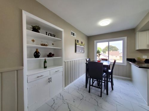 4264 62, Milwaukee WI 53216-1237 exterior