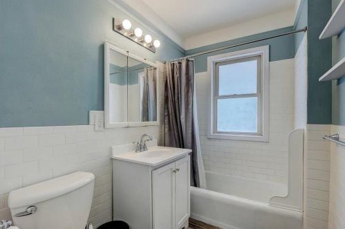 1042 Dwane St, South Saint Paul MN 55075-1646 exterior