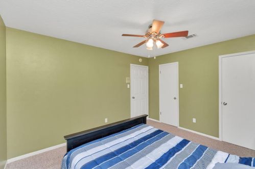 5723 Kiowa Timbers Dr, Humble TX 77346-1929 exterior