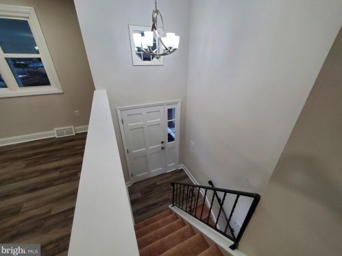 78 Clematis St, Browns Mills NJ 08015-3443 exterior