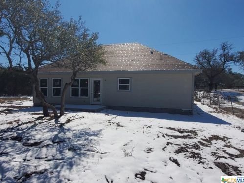 791 Southline Dr, Spring Branch, TX 78070-3834