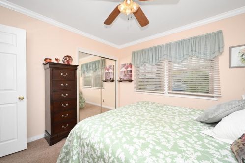 13809 Ibbetson Ave, Bellflower CA 90706-2522 exterior