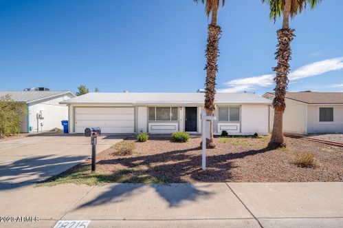 18215 31st Ln, Phoenix, AZ 85053-1003