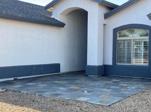 38030 23rd Ave, Phoenix AZ  85086-9623 exterior