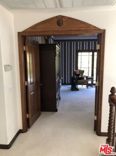 39850 Calle Breve, Temecula CA 92592-8692 exterior