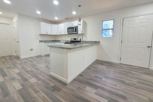 278 Booker St, Atlanta, GA 30315-3602