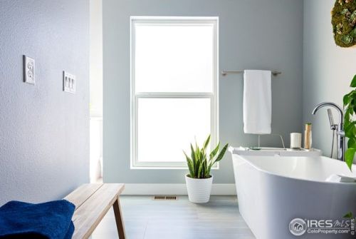 4789 Eldorado Spg Dr, Boulder CO 80303-9619 exterior