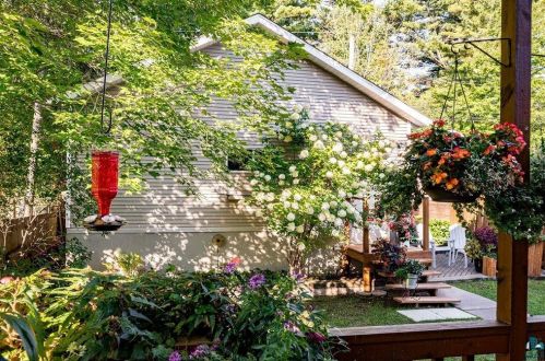 1001 Grandview Ave, Duluth MN 55812-1149 exterior