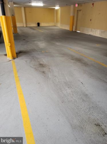 14805 Pennfield Cir, Silver Spring MD  20906-1585 exterior