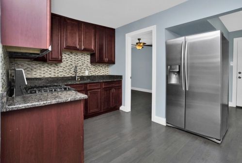 3209 Lombard Ave, Chicago IL 60804-3703 exterior