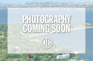 2050 Ellen Dr, North Merrick, NY 11566-5404