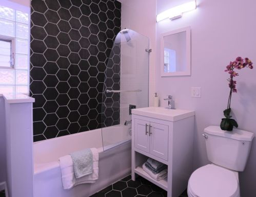 7251 Paxton Ave, Chicago IL  60649-2519 exterior