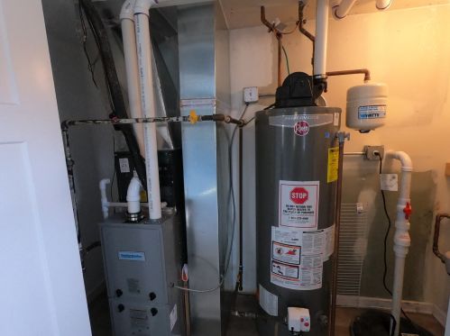 30 16 Ave, Broadview IL 60155-4011 exterior