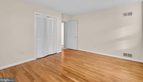 2305 Gate Dr, Silver Spring MD 20906-2208 exterior