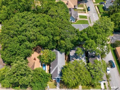 898 Allene Ave, Atlanta GA 30310-3440 exterior