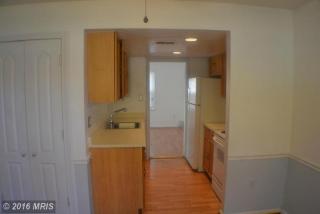 8996 Mcdowell Cmn, Manassas VA  20110-4251 exterior