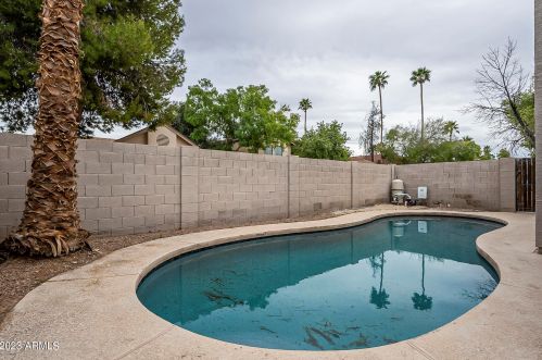 5142 Jupiter Way, Chandler AZ  85226-3626 exterior