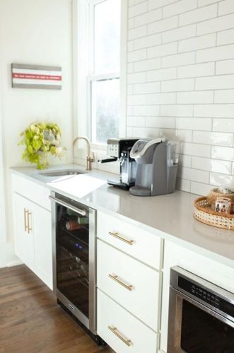 8465 Lynn Dr, Gainesville GA 30506-5884 exterior