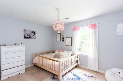 4006 Howell Fry Rd, Duluth GA 30096-3125 exterior