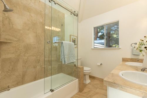 904 Ventura Way, Mill Valley CA 94941-4128 exterior