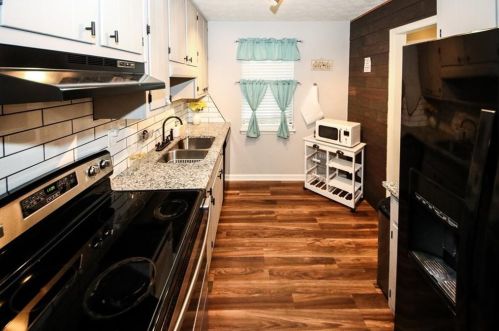 3626 Lenora Church Rd, Lithonia, GA 30039-5252