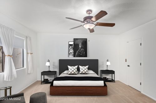 8952 Seneca St, Tucson AZ 85716-3200 exterior