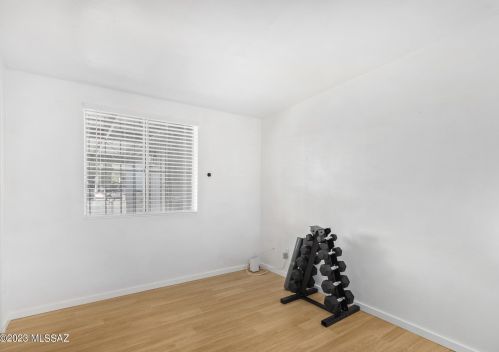 1210 Garden Loop, Tucson AZ  85706-1464 exterior