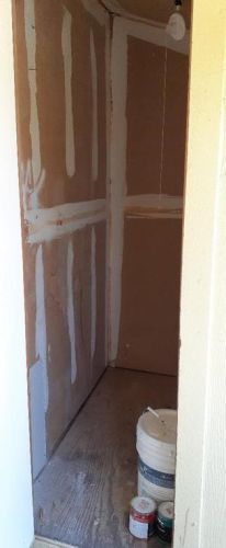 302 Algerita Dr, Georgetown TX 78628-2400 exterior