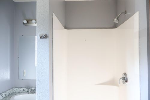 2223 28, Milwaukee WI 53215-2425 exterior