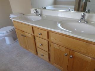 8722 Cornwall St, Locust NC  28097-9421 exterior